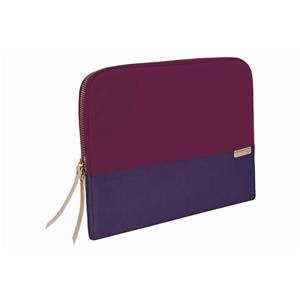 STM Grace Laptop Sleeve 13" (Purple)