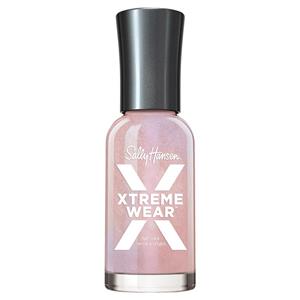 Sally Hansen Xtreme Wear On Cloud Shine