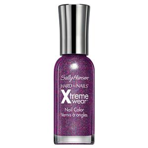 Sally Hansen Xtreme Wear Rockstar Pink