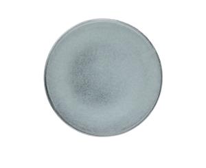 Salt & Pepper Relic Plate 20cm