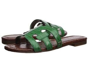 Sam Edelman Women's Bay Slide Sandal