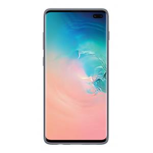 Samsung - EF-RG975CSEGWW - Galaxy S10+ Protective Standing Cover