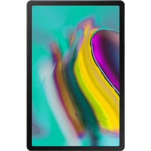 Samsung Galaxy Tab S5e 10.5" Wi-Fi 64GB (Black)