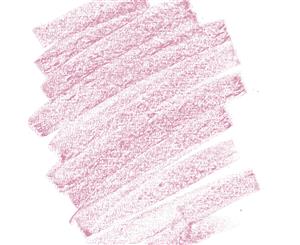 Sennelier Artists Oil Pastel - Pale Pink Madder Lake 38ml