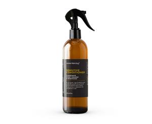 Sensitive Dog Conditioner Chamomile Sweet Orange & Rosewood