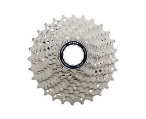 Shimano 105 CS-R7000 11 Speed Cassette