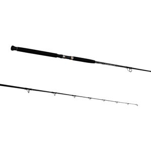 Shimano Bluewater Signature Overhead Rod