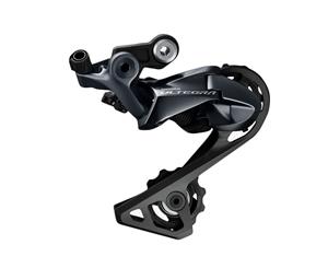 Shimano Ultegra R8000 11 Speed Rear Derailleur