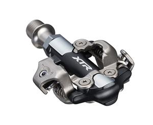 Shimano XTR M9100 XC Racing SPD Pedal