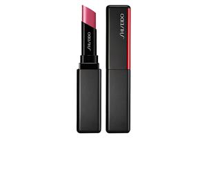 Shiseido VisionAiry Gel Lipstick #207-pink Dynasty 16 gr