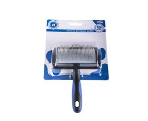 Show Tech Soft Slicker Brush - Medium #27