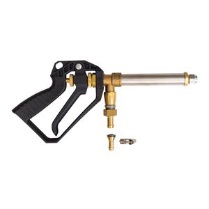 Silvan Jetpro Spray Gun