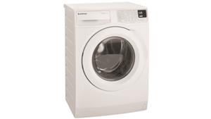 simpson ezi 7kg washing machine