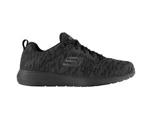 Skechers Mens Summit Mesh Trainer Sports Training Gym Shoes Trainers Sneakers