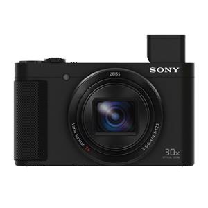 Sony Cybershot HX90 V 30x Zoom Compact Digital Camera