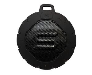 Soul Storm Wireless Speaker with Bluetooth - Black