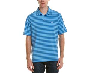 Southern Tide Polo Shirt