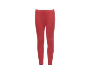 Spyder Speed Fleece Pant