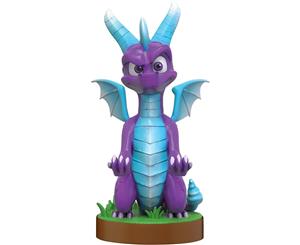 Spyro Ice (Spyro the Dragon) Cable Guy