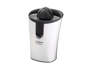 Sunbeam CitrusPress Juicer - White