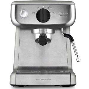 Sunbeam EM4300 Mini Barista Espresso Machine