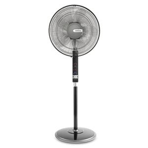 Sunbeam FA8900 40cm Pedestal Fan