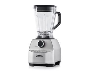 Sunbeam High Performance Power Blender - PB9000