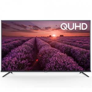 TCL - 50P8M - Series P 50" P8M QUHD TV AI-IN