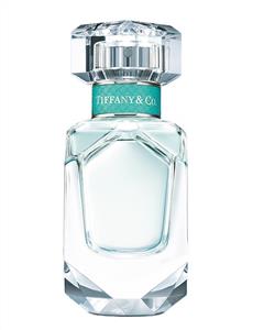 TIFFANY & CO EDP 30ml