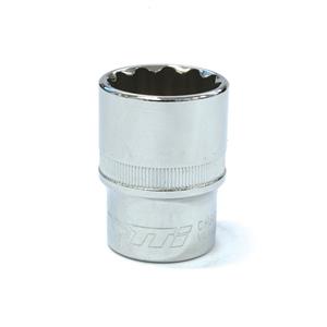 TTI 34mm 1/2inch Socket