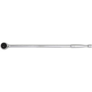 TTI 450mm Ratchet 1/2Inch Drive SA12450