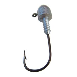 Tackle Tactics Snapper Jig Heads - 5 Pack