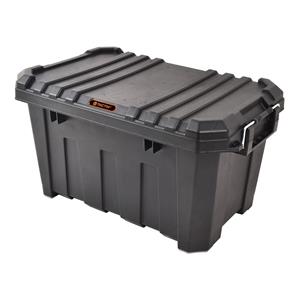 Tactix 45L Heavy Duty Storage Box