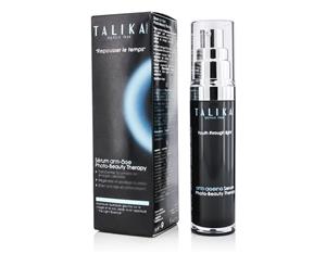 Talika PhotoBeauty Therapy AntiAging Serum 30ml/1.01oz