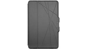 Targus Click-in Case for Galaxy Tab A 10.5 inch 2018 - Black