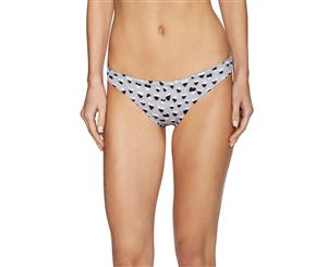 Tavik Swimwear Ali Minimal Bikini Bottom