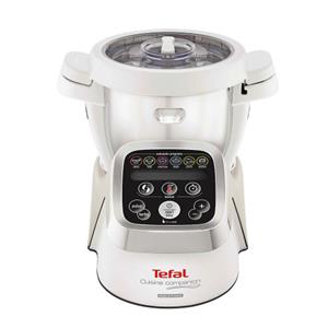 Tefal - FE800A60 - Cuisine Companion All-In-One Kitchen Appliance