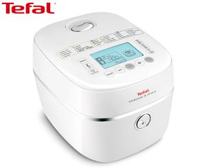 Tefal RK900 MultiCook & Grain Multicooker