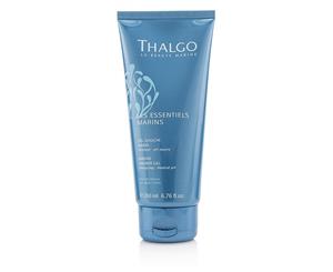 Thalgo Marine Shower Gel 200ml/6.76oz