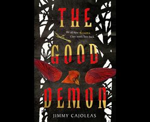 The Good Demon