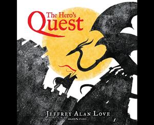 The Hero's Quest