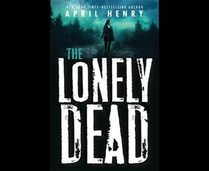 The Lonely Dead