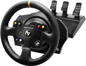 Thrustmaster TX RW Leather Edition (XBOX One/PC)