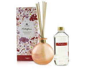 Thymes Reed Diffuser Millefleur 230ml/7.75oz