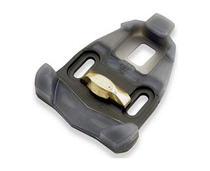 Time RXS Road Pedal Cleats