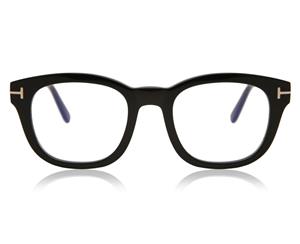 Tom Ford FT5542-B 001 Men Eyeglasses