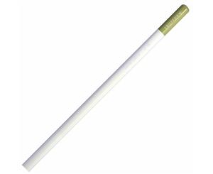 Tombow Irojiten Single Pencil D-16-Moss Green