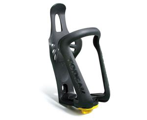 Topeak Modula Bike Bottle Cage