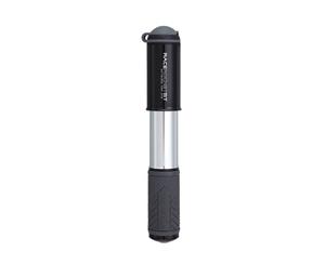 Topeak Race Rocket MT - Black