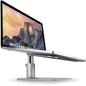 Twelve South HiRise Laptop Stand for MacBook